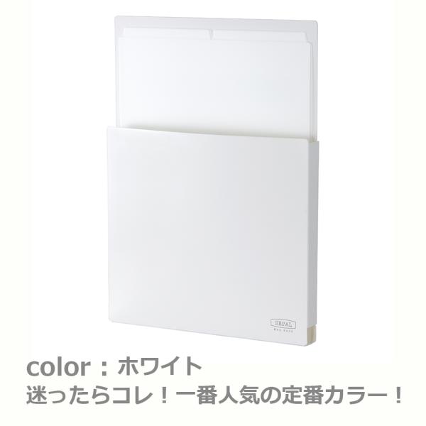 office31_10010109_3_d_20241125151507