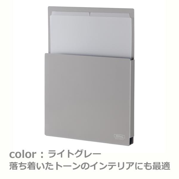 office31_10010109_4_d_20241125151510