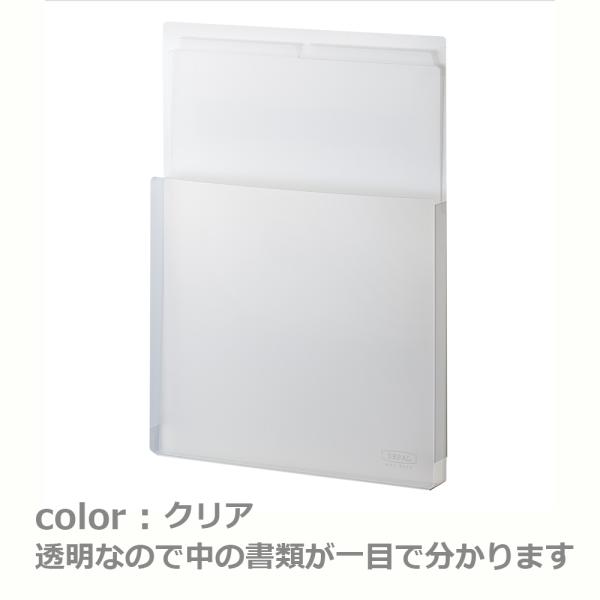 office31_10010109_5_d_20241125151506