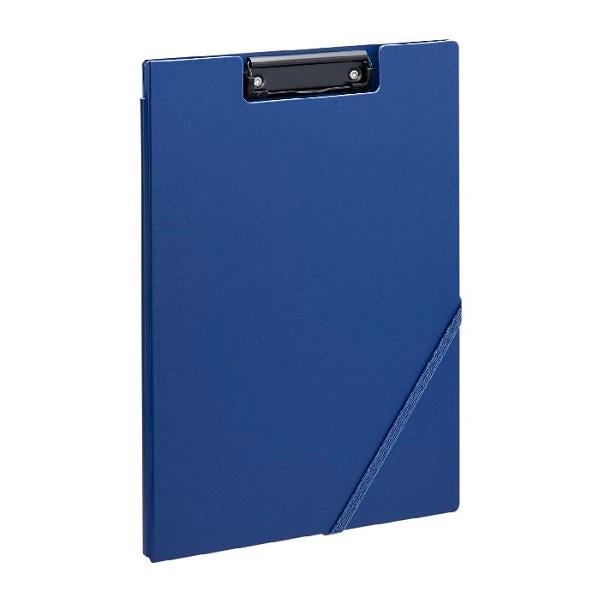 office31_10010112_1_d_20240919113505