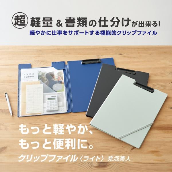 office31_10010112_2_d_20240919113508