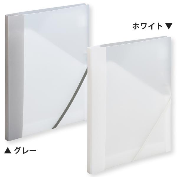 office31_10010120_2_d_20260305133701