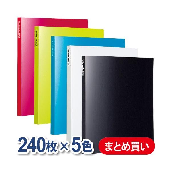 @S5FZbg@tHgAo@LTCY@J12|Pbg@L240e\@eʁ@KP-126@ZLZC@