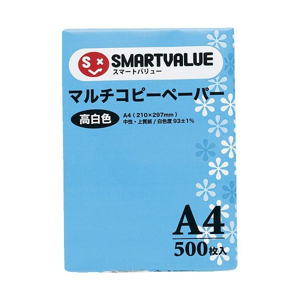 Rs[y[p[@F@A4@500@A032J@WCebNX