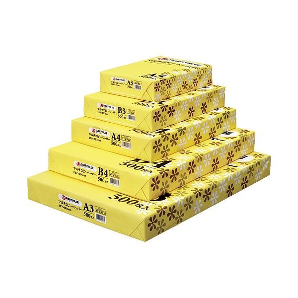 Rs[y[p[@@A5@500@A010J@WCebNX