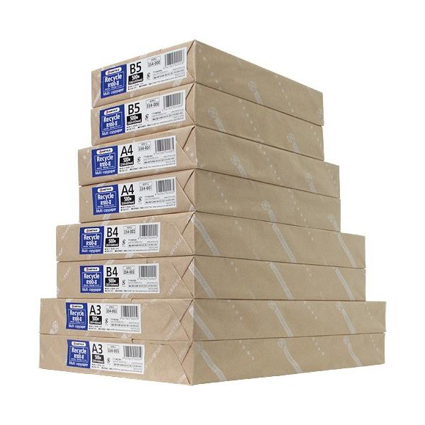 Rs[y[p[@R100@A42500@A098J@WCebNX