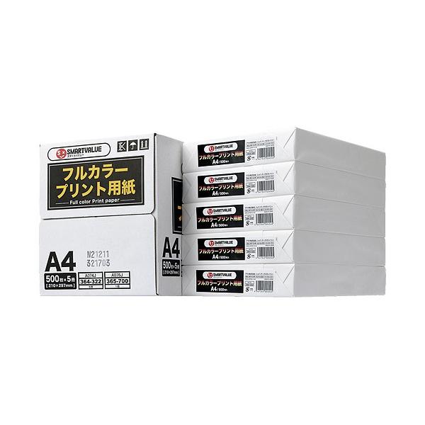 tJ[vgp@A42500A076J@WCebNX