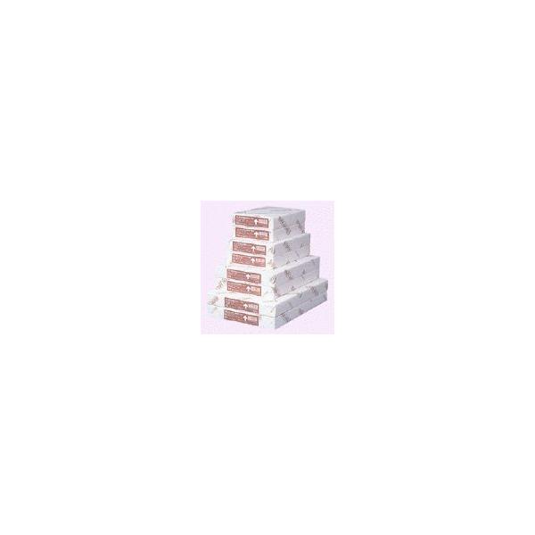 Rs[y[p[@@CR-230@B5-T@500@vX