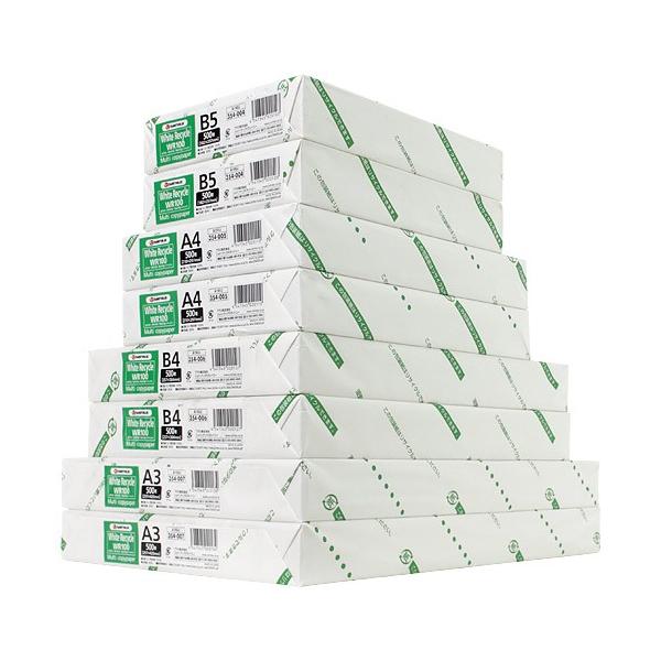 Rs[y[p[WR100@B4@500A192J@WCebNX