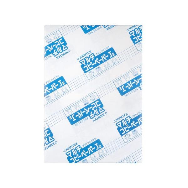 Rs[y[p[J2@@B4@2500A066J@WCebNX