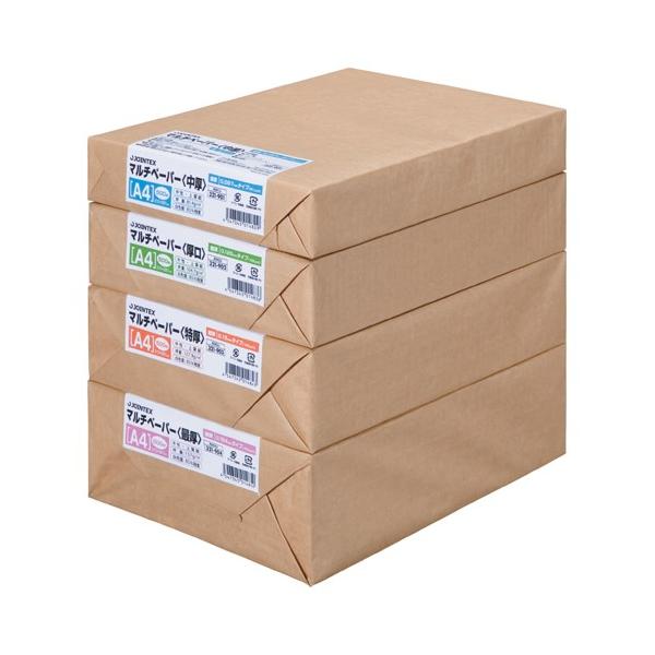 }`y[p[@A4@500@A042J@WCebNX