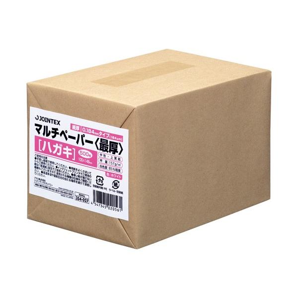 }`y[p[ŌnKLn@500@A045J@WCebNX