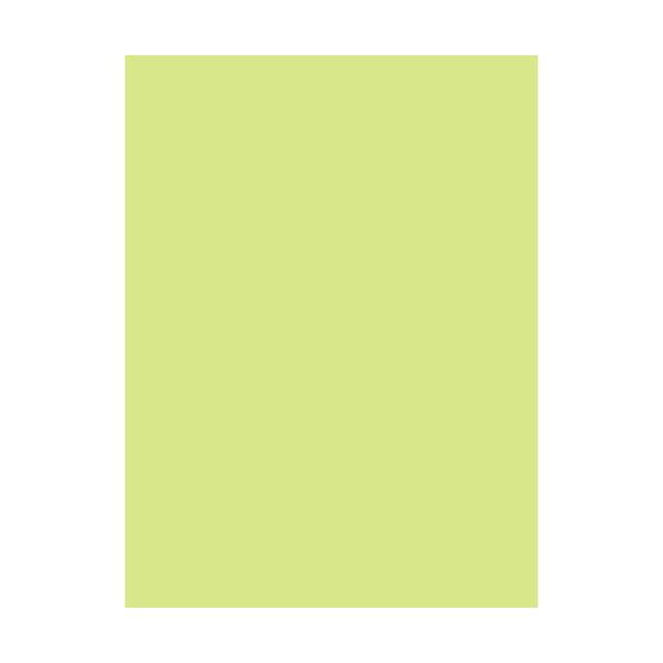 }`J[@CW-620C@A4@@500@剤