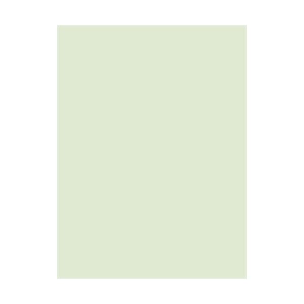 }`J[@CW-640C@A3@󉩁@500@剤