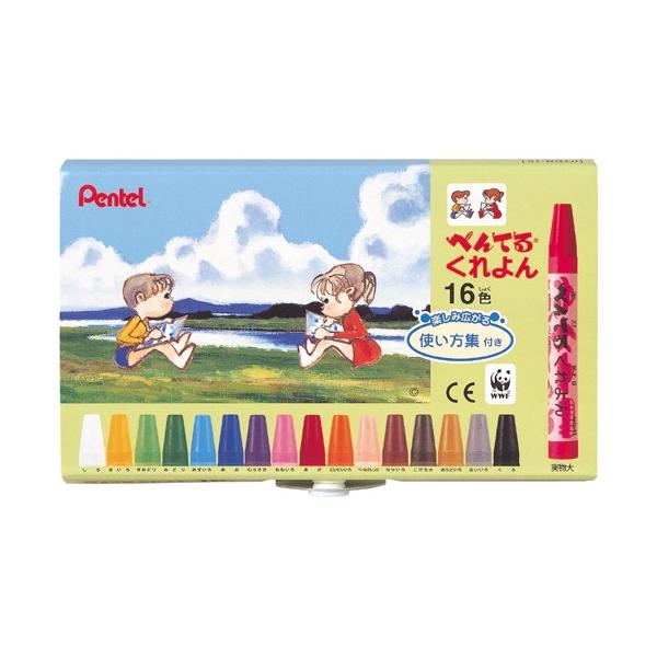 ؂Ă邭@PTCR-16@16FZbg@؂Ă