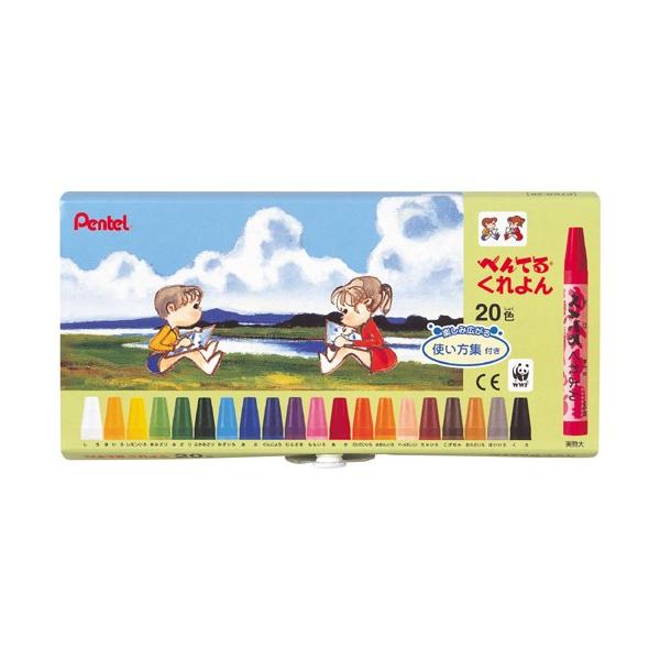 ؂Ă邭@PTCR-20@20FZbg@؂Ă