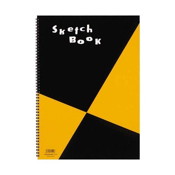 XPb`ubN@S115@A3@p@@}}