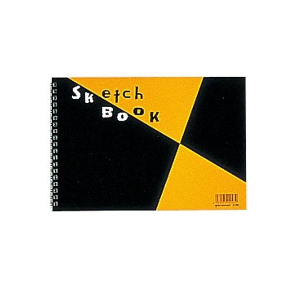 �X�P�b�`�u�b�N�@S160�@B6�@�}���}��