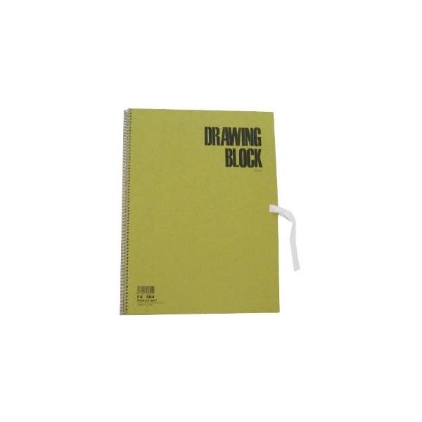 XPb`ubN@p@F4@@S84@}}