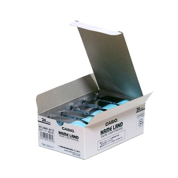 xe[v@XR-24WE@ɍ@24mm@5@JVIvZ@