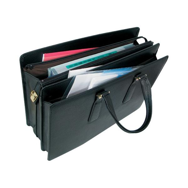 PVCu[tobO@24-0209@EmtN