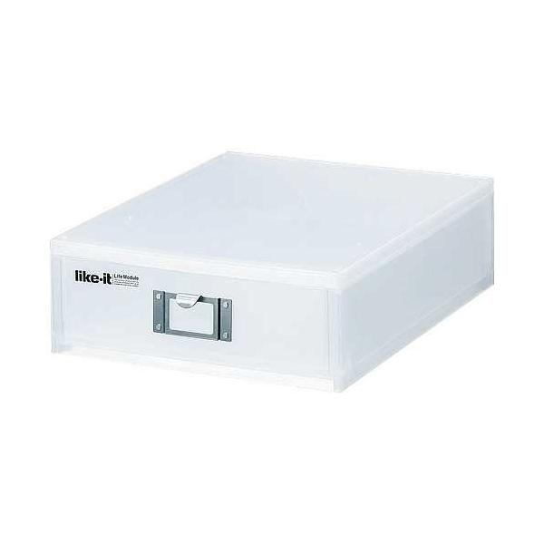 t@CjbgA4zCgLM-50@CNCbg