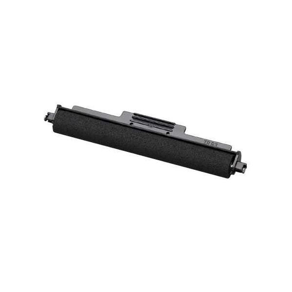 WX^[pCN[[@TY-124A-B@V[vGNgjNX}[PeBO