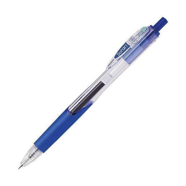 X0.5 [] 0.5mm BNS11-BL