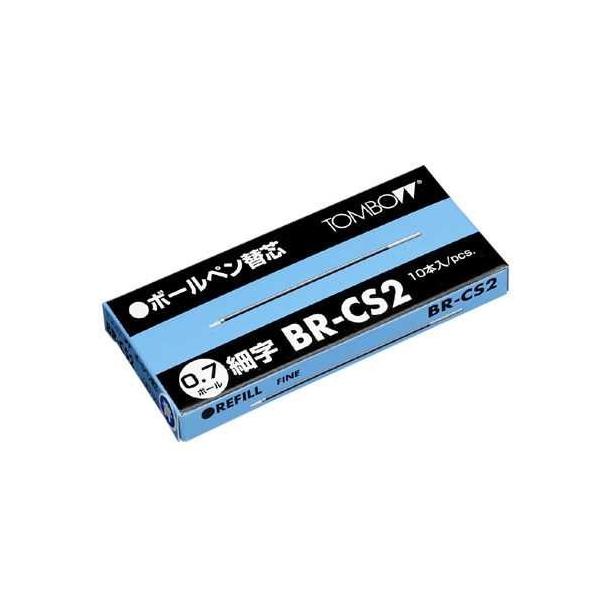 {[y֐c@BR-CS215@@10{@g{M