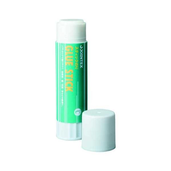 XeBbN̂L@40g@B228J-L@WCebNX