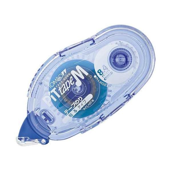 e[v̂@sbge[vM@PN-MS8.4@g{M