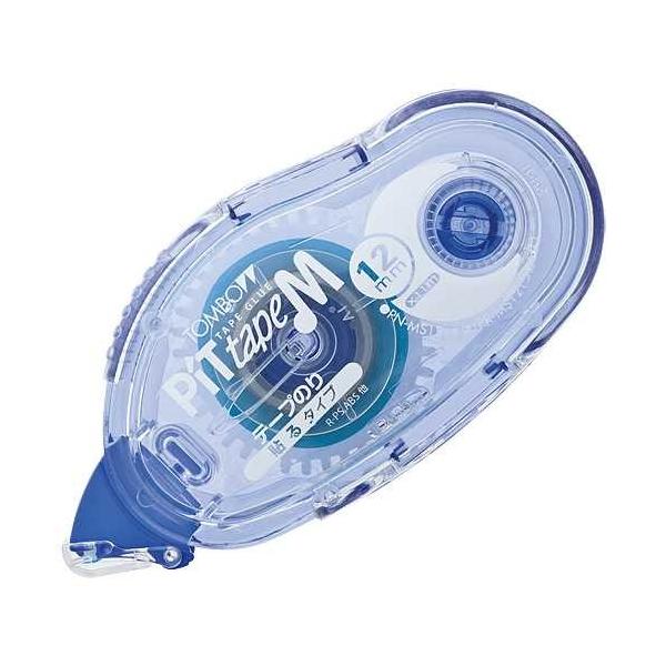 e[v̂@sbge[vM@PN-MS12@g{M