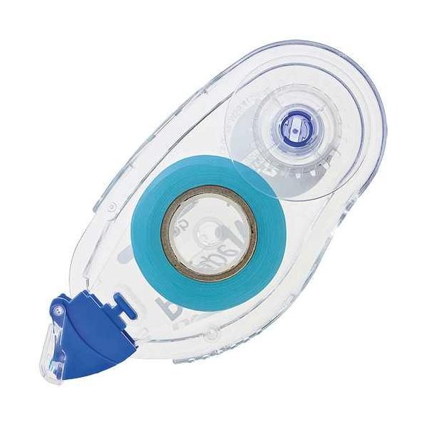 sbge[vMlց@PR-MS8.4@g{M