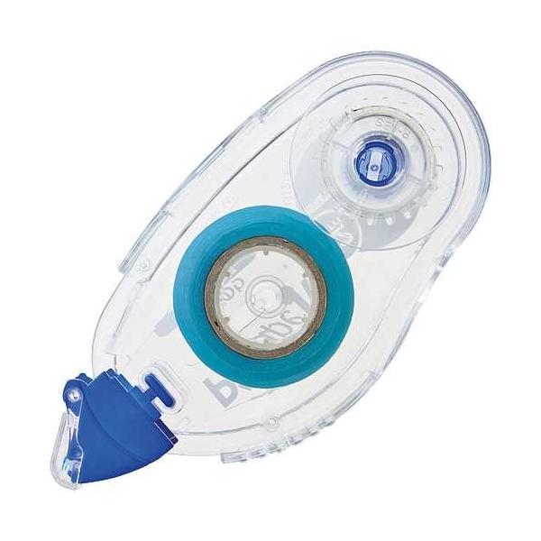 sbge[vMlց@PR-MS12@g{M