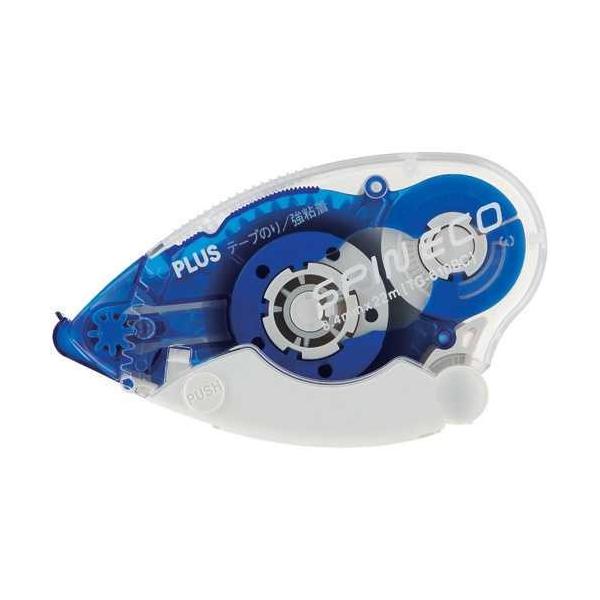 XsGR{́@TG-610BC@u[@vX