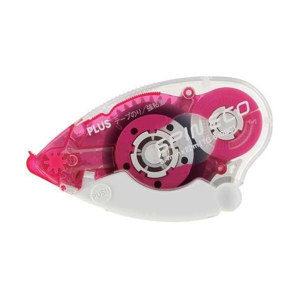 �X�s���G�R�{�́@TG-610BC�@�s���N�@�v���X