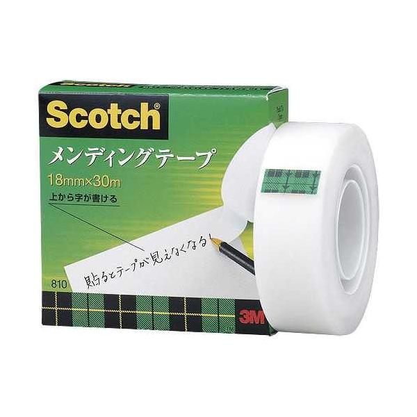 fBOe[v@810-1-18@18mm×30m@X[GWp