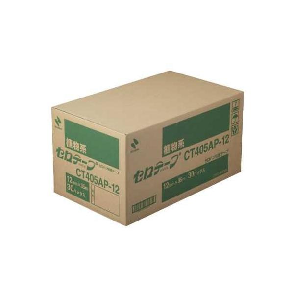 Ze[v@CT405AP-12@12mm×35m@300@j`o