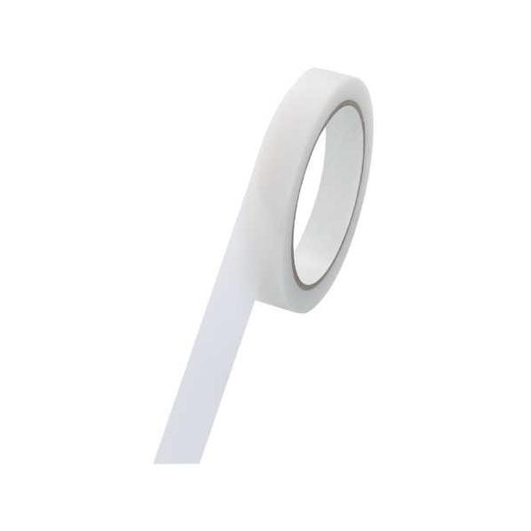 fBOe[v18mm×50m@B232J@WCebNX