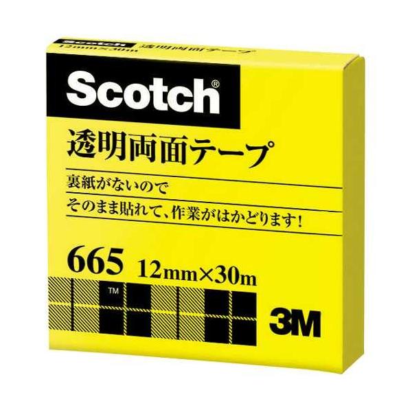 ʃe[v@665-1-12@12mm×30m@X[GWp