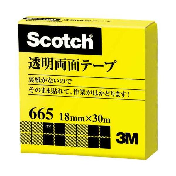 ʃe[v@665-1-18@18mm×30m@X[GWp