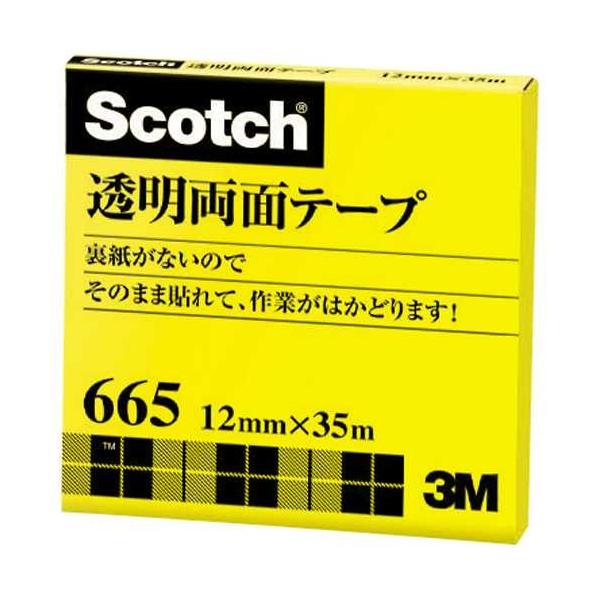 ʃe[v@665-3-12@12mm×35m@X[GWp