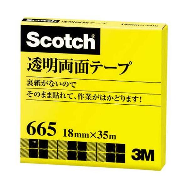 ʃe[v@665-3-18@18mm×35m@X[GWp