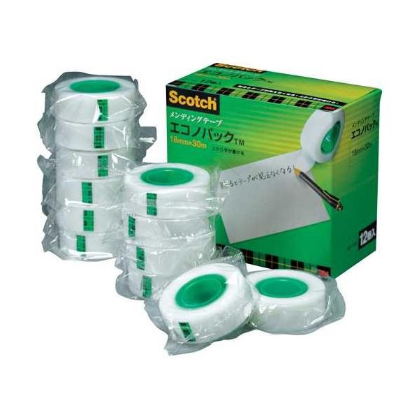 fBOe[v@MP-18S@18mm×30m@12@X[GWp