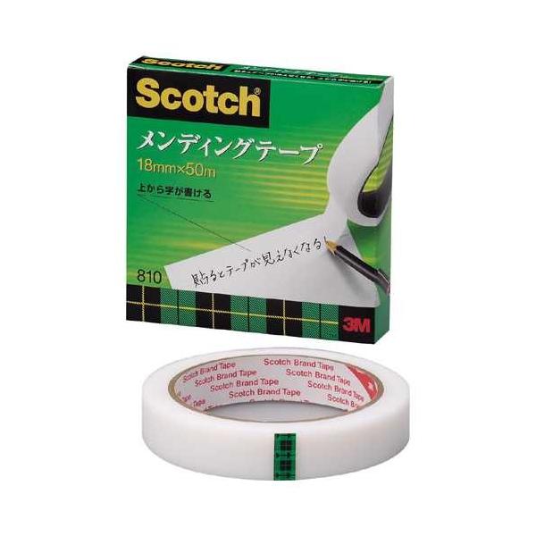 fBOe[v@810-3-18@18mm×50m@X[GWp