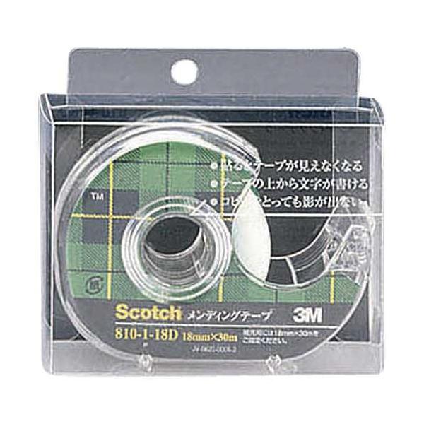 fBOe[v@810-1-18D@18mm×30m@X[GWp