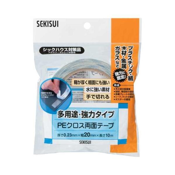 PENXʃe[v@WPECX13@20mm×10m@ZLXC