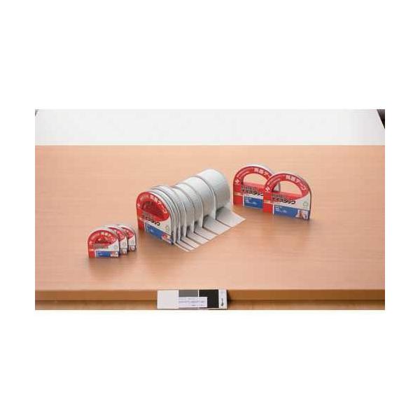 iCX^bN@NW-20@20mm×10m@j`o