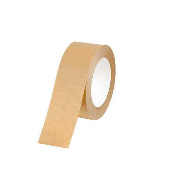 Ntge[v@1@B012J@WCebNX