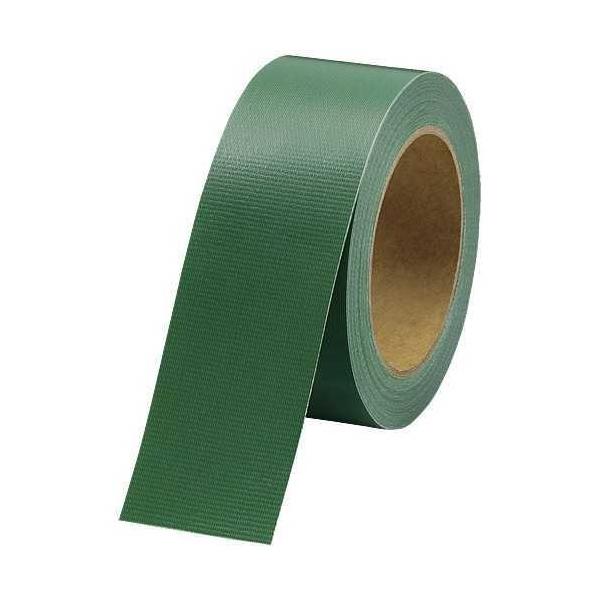 J[ze[v΁@1@B340J-G@WCebNX